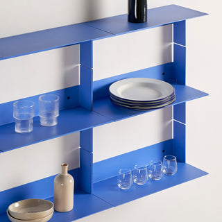 PLI Wandboard