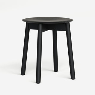 SSD Full Wood Stool