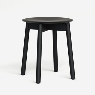 SSD Full Wood Stool