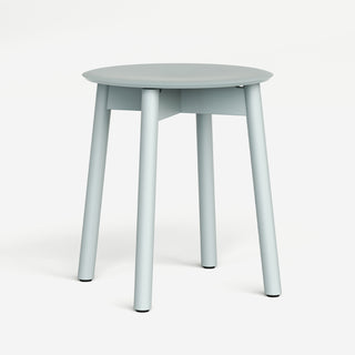 SSD Full Wood Stool