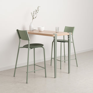 SSDr Bar Chair 75 cm