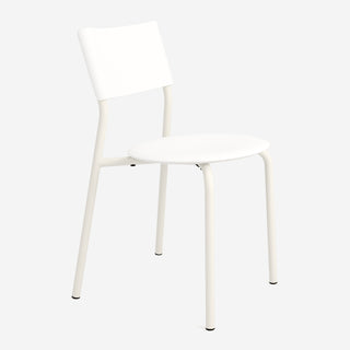 SSDr Chair