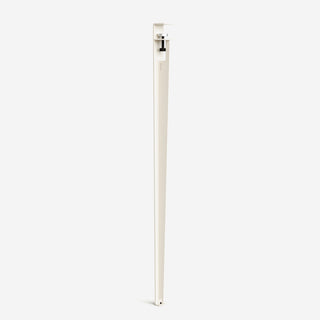 Tischbein für Bar / Stehtisch – 110 cm