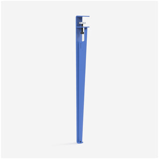 Table and desk leg 75 cm