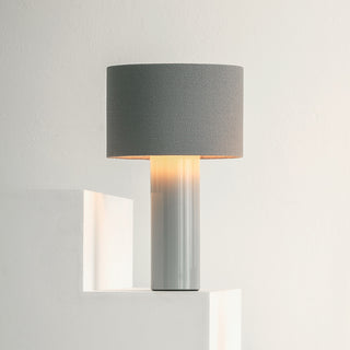 ALL ROUND Mini Table Lamp