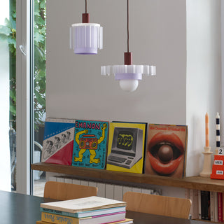 Gigi Lamp #3 Pendelleuchte