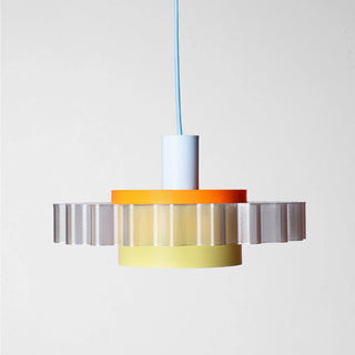 Gigi Lamp #3 Pendelleuchte