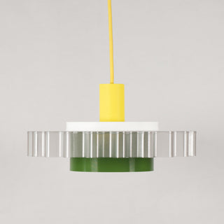 Gigi Lamp #3 Pendelleuchte