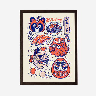Nihon Kunstdruck