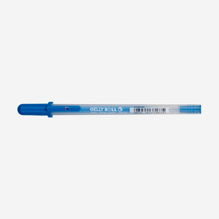 Gelly Roll Moonlight Gel-Stift