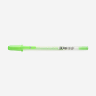 Gelly Roll Moonlight Gel-Stift