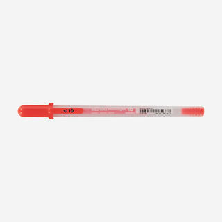 Gelly Roll Moonlight Gel-Stift