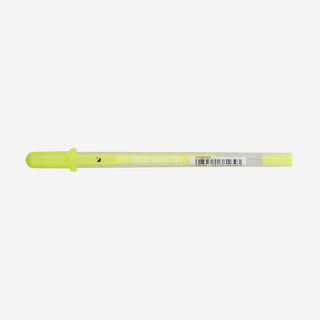 Gelly Roll Moonlight Gel-Stift