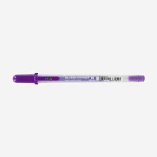 Gelly Roll Moonlight Gel-Stift