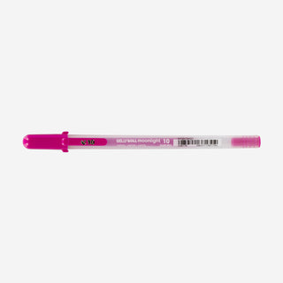 Gelly Roll Moonlight Gel-Stift
