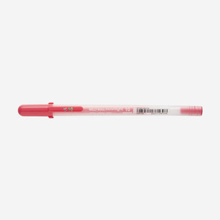 Gelly Roll Moonlight Gel-Stift