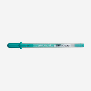 Gelly Roll Moonlight Gel-Stift