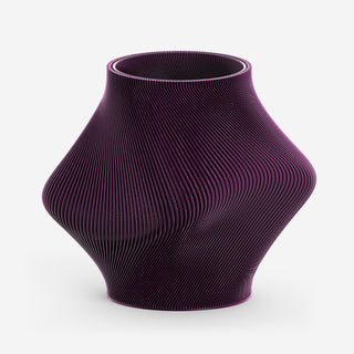 Bloz 20 Vase Acai