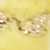 Stripe Light Yellow