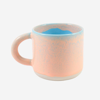 Chug Mug Baby Jane