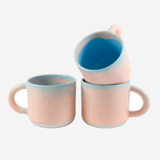 Chug Mug Baby Jane
