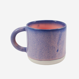 Chug Mug Ocean Flamingo