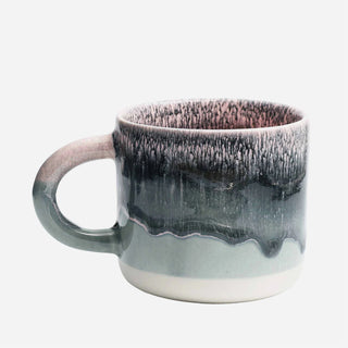 Chug Mug Punk Blonde