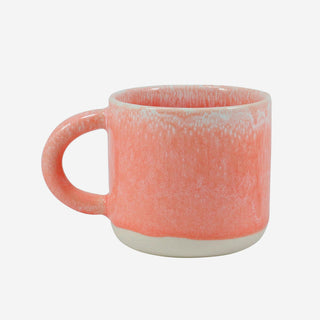 Chug Mug Salmon Stream