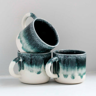 Chug Mug Stargazer