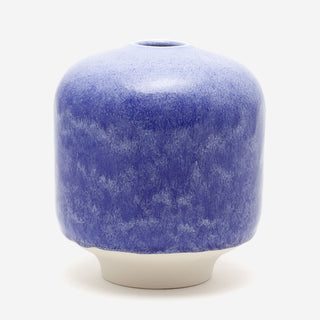Hana Vase Large Ume #4