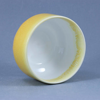 Munch Bowl Corn Flower