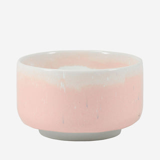 Munch Bowl Pink Mink