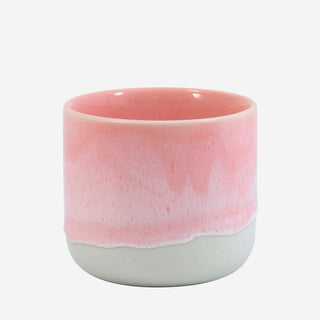Sip Cup Fluffy Love