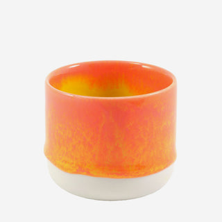 Sip Cup Tropicana
