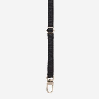 The New Strap Slim