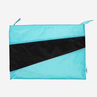 The New Protectable Laptoptasche 13-inch