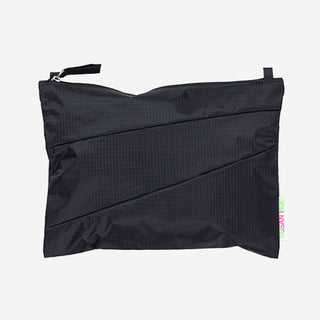 The New Pouch Medium