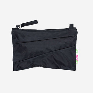 The New Pouch Small