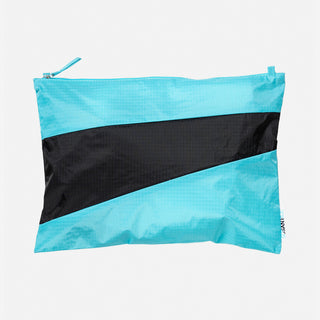 The New Pouch Large