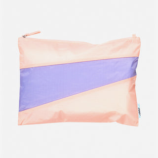 The New Pouch Large