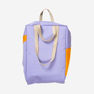 The New Tote Bag Medium