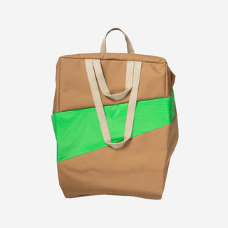 The New Tote Bag Large