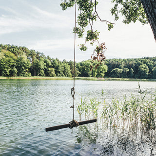 Take Me To The Lakes - Berlin Edition