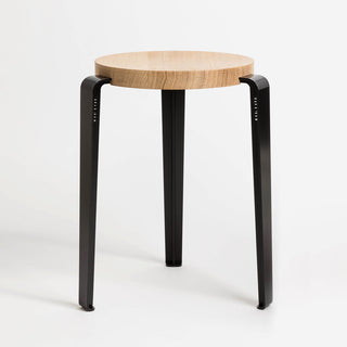 LOU Stool