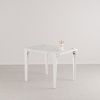 KIDS desk Tutti Frutti