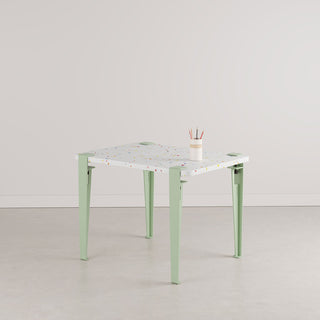 KIDS desk Tutti Frutti