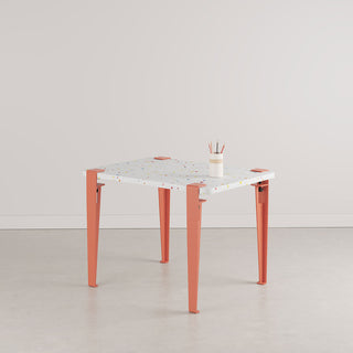 KIDS desk Tutti Frutti