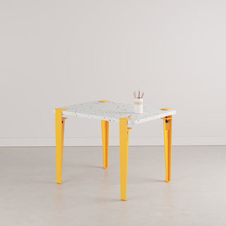 KIDS desk Tutti Frutti