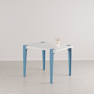 KIDS desk Tutti Frutti