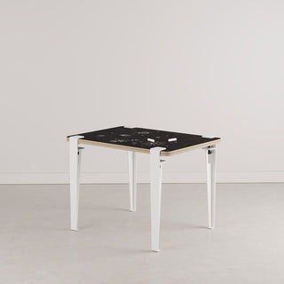 KIDS desk Vice Versa